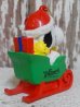 画像3: ct-141216-53 Snoopy / Whitman's 90's PVC Ornament (I) (3)