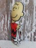 画像3: ct-150101-02 Charlie Brown / mini cloth doll (3)