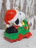 画像3: ct-141216-53 Snoopy / Whitman's 90's PVC Ornament (G) (3)