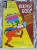 画像1: bk-120815-06 Super Goof / Whitman 1971 November Comic (1)