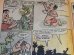 画像3: bk-131211-24 Barney & Betty Rubble / 1975 May Comic (3)