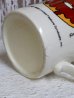 画像5: ct-141028-17 Joe Cool / 80's Cearmic Mug (5)