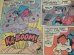 画像2: bk-120815-06 Super Goof / Whitman 1971 November Comic (2)