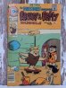 画像1: bk-131211-26 Barney & Betty Rubble / 1975 December Comic (1)