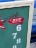 画像5: dp-150107-02 ATF Toys / Vintage Chalk Board (5)