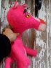 画像3: ct-150107-01 Pink Panther / 80's Plush Doll (3)