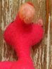 画像5: ct-150107-01 Pink Panther / 80's Plush Doll (5)