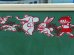 画像4: dp-150107-02 ATF Toys / Vintage Chalk Board (4)