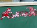 画像3: dp-150107-02 ATF Toys / Vintage Chalk Board (3)