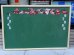 画像1: dp-150107-02 ATF Toys / Vintage Chalk Board (1)