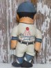 画像5: ct-150101-66 Los Angeles Dodgers / 60's-70's Pillow Doll (5)