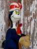 画像4: ct-150101-70 Cat in the Hat / Mattel 70's Doll (4)