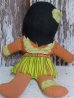 画像4: ct-150101-58 C&H Sugar / 70's Hawaiian Girl Pillow doll (4)
