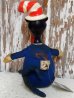 画像5: ct-150101-70 Cat in the Hat / Mattel 70's Doll (5)