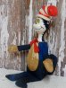 画像3: ct-150101-70 Cat in the Hat / Mattel 70's Doll (3)