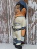 画像4: ct-150101-66 Los Angeles Dodgers / 60's-70's Pillow Doll (4)