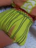 画像5: ct-150101-58 C&H Sugar / 70's Hawaiian Girl Pillow doll (5)