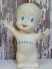 画像1: ct-150120-37 Casper / Hungerford 60's Rubber doll (1)