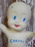 画像2: ct-150120-37 Casper / Hungerford 60's Rubber doll (2)