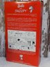 画像5: ct-150120-12 Snoopy / Mattel 2001 Barbie Doll Collector Edition (5)