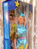 画像4: ct-150120-10 TOY STORY 2 / Mattel 1999 Tour Guide Barbie (4)