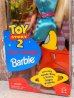 画像3: ct-150120-10 TOY STORY 2 / Mattel 1999 Tour Guide Barbie (3)