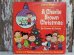 画像1: ct-150120-25 A Charlie Brown Christmas / 1977 Record (1)