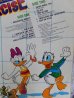 画像5: ct-150120-36 Walt Disney Productions Muosercise  / 80's Record (5)