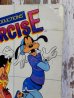 画像3: ct-150120-36 Walt Disney Productions Muosercise  / 80's Record (3)