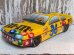 画像1: ct-150101-33 m&m's / 90's Racing Team Tin Can (1)