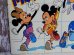 画像2: ct-150120-36 Walt Disney Productions Muosercise  / 80's Record (2)