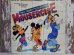 画像1: ct-150120-36 Walt Disney Productions Muosercise  / 80's Record (1)