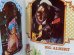 画像5: ct-150120-30 Country Bear Jamboree / 70's Record (5)