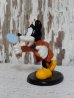 画像2: ct-141209-77 Mickey Mouse / Applause PVC "Magnifying glass" (2)