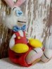 画像3: ct-150120-03 Roger Rabbit / Applause 80's Stick Doll (3)