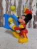 画像3: ct-141209-77 Mickey Mouse / Applause PVC "#10" (3)