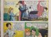 画像2: bk-150121-04 Mary Poppins / 1964 Comic (2)