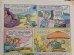 画像2: bk-150121-01 The JETSONS / 1964 Comic (2)