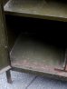 画像5: dp-150115-08 Vintage Locker (5)
