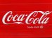 画像2: dp-150115-05 Coca Cola / Thermaster 50's〜Cooler Box (2)