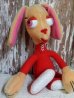 画像3: ct-140724-39 Ren & Stimpy / DAKIN 90's Plush Doll set (3)