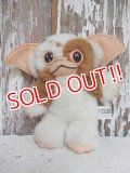 ct-150127-11 Gremlins / 1999 Gizmo Plush Doll