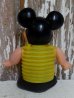 画像4: ct-150127-17 Mickey Mouse / Marx 60's Pip Squeek (4)