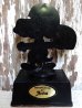 画像5: ct-150127-02 Snoopy / AVIVA 70's Trophy "World's Greatest Football Player" (5)