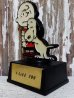 画像3: ct-150127-03 Snoopy / AVIVA 70's Trophy "I Like You" (3)