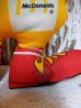 画像3: ct-150127-08 McDonald's / Ronald McDonald's 70's-80's Pillow doll (Korea) (3)