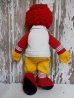 画像5: ct-150127-06 McDonald's / Ronald McDonald 90's Doll (5)