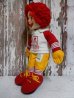 画像3: ct-150127-06 McDonald's / Ronald McDonald 90's Doll (3)