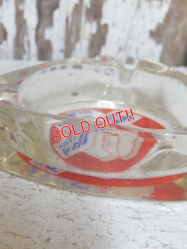 画像4: dp-150204-04  New Richmond Launderes & Cleaners Ashtray