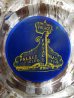 画像3: dp-150204-03 PALACE CLUB Ashtray (3)